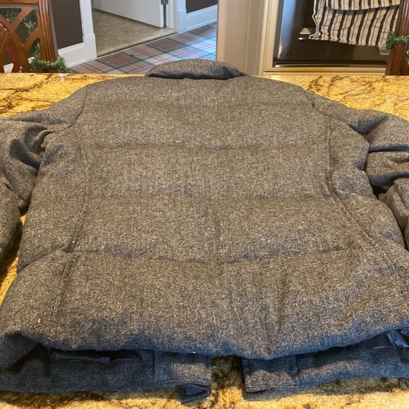 Men's Michael Kors coat - Picture 5 of 6